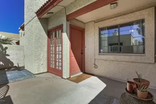 Photo #4: 6056535 Listing