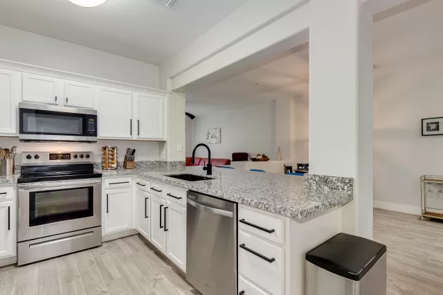 MLS: 6056617 Condo For Sale