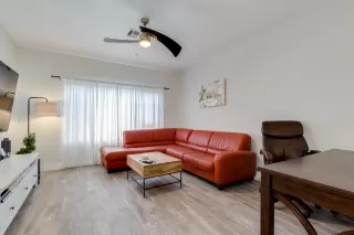 Photo #1: 6056617 Listing