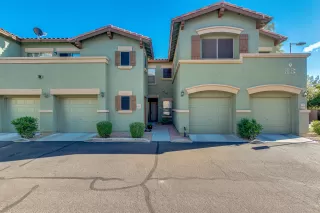 Photo #4: 6056617 Listing