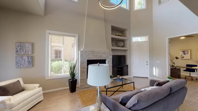 MLS: 6056671 Condo For Sale