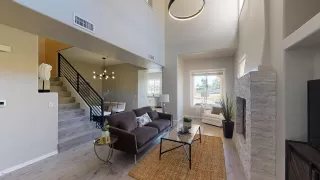 Photo #1: 6056671 Listing