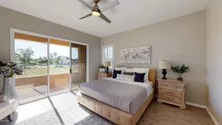 Photo #3: 6056671 Listing