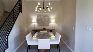 Photo #4: 6056671 Listing