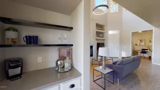 Photo #5: 6056671 Listing