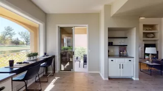 Photo #6: 6056671 Listing