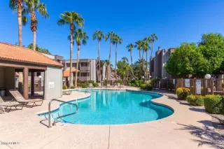 Photo #1: 6056815 Listing 