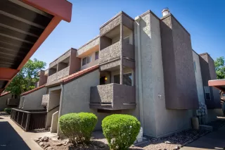 Photo #2: 6056815 Listing 