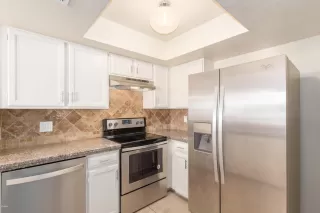 Photo #4: 6056815 Listing 