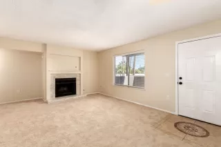 Photo #6: 6056815 Listing 