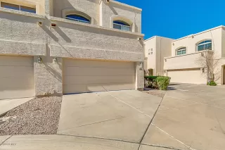 Photo #1: 6056838 Listing 