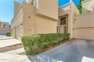 Photo #2: 6056838 Listing 