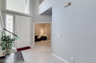 Photo #3: 6056838 Listing 