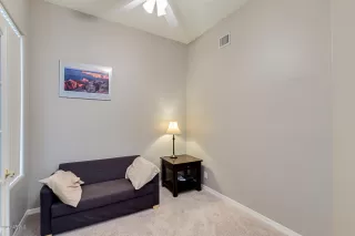 Photo #4: 6056838 Listing 