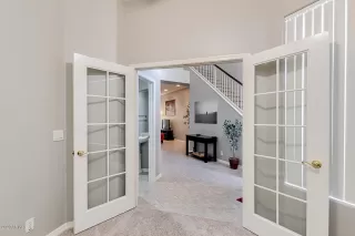 Photo #5: 6056838 Listing 