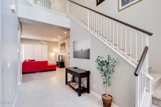 Photo #6: 6056838 Listing 