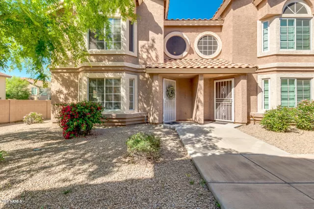 MLS: 6056875 Condo For Sale