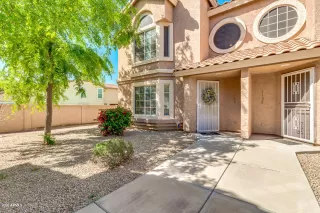 Photo #1: 6056875 Listing