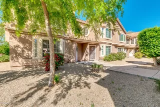 Photo #2: 6056875 Listing