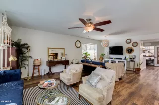 Photo #3: 6056875 Listing