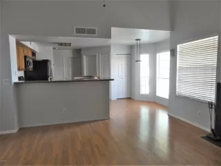 Photo #1: 6056924 Listing