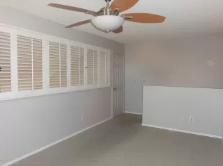 Photo #6: 6056924 Listing