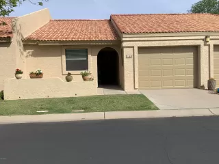 Photo #1: 6056948 Listing