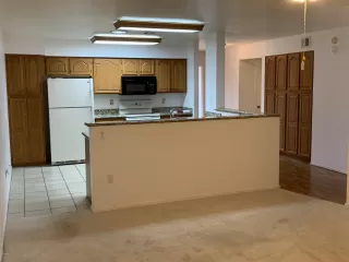 Photo #3: 6056948 Listing