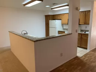 Photo #4: 6056948 Listing