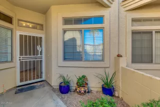 Photo #1: 6057021 Listing 