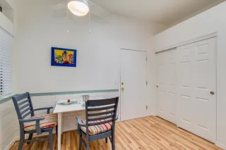 Photo #3: 6057021 Listing 