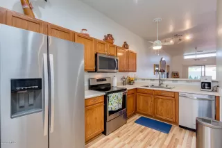 Photo #4: 6057021 Listing 