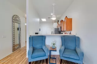 Photo #6: 6057021 Listing 