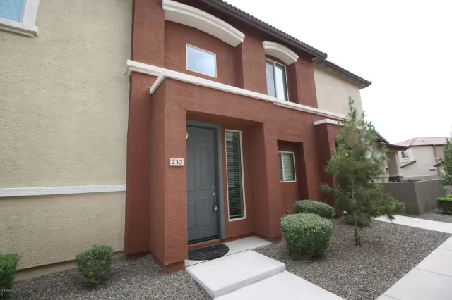 MLS: 6057052 Condo For Sale