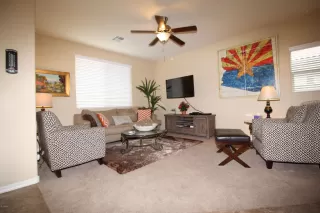 Photo #1: 6057052 Listing 