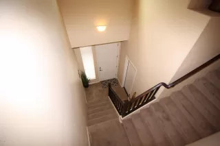 Photo #2: 6057052 Listing 