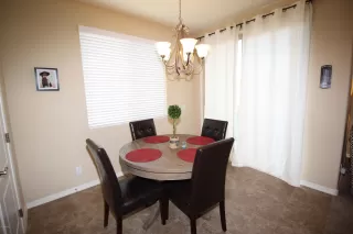 Photo #3: 6057052 Listing 