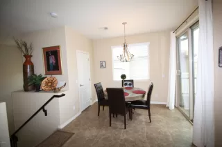 Photo #4: 6057052 Listing 