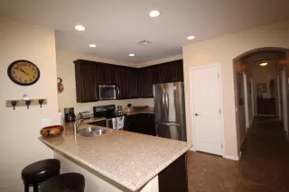 Photo #5: 6057052 Listing 