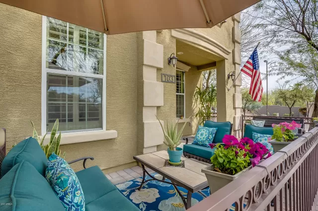 MLS: 6057054 Condo For Sale