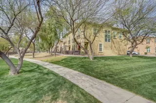 Photo #1: 6057054 Listing