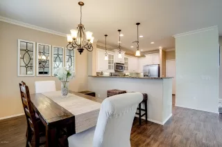 Photo #5: 6057054 Listing