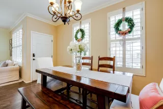 Photo #6: 6057054 Listing