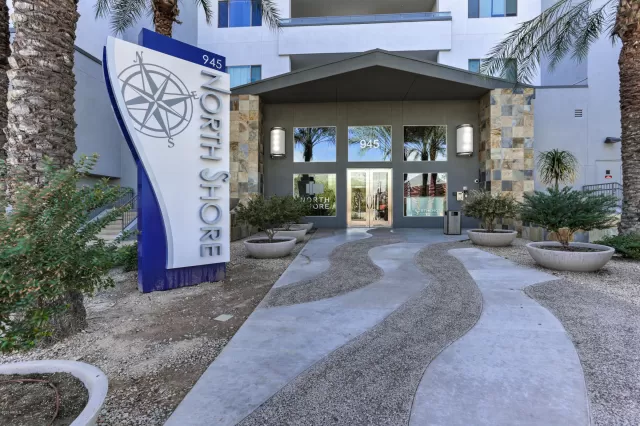 MLS: 6057064 Condo For Sale