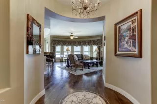 Photo #2: 6057064 Listing 