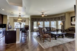 Photo #3: 6057064 Listing 