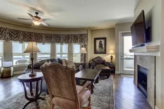 Photo #4: 6057064 Listing 