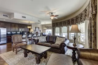 Photo #5: 6057064 Listing 