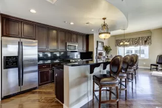 Photo #6: 6057064 Listing 