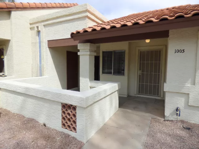 MLS: 6057082 Condo For Sale